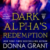 Dark_Alpha_s_Redemption